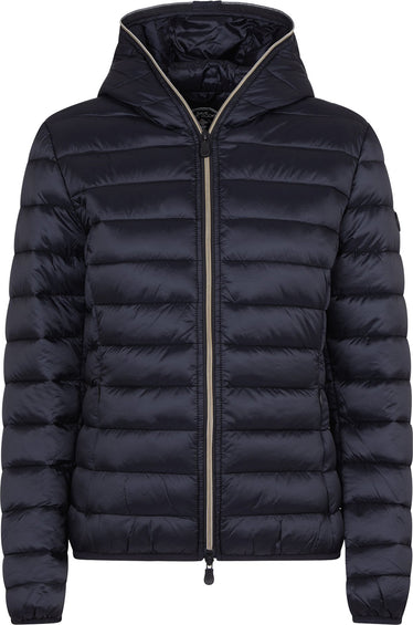 Save the Duck Veste à capuchon Irisy - Femme