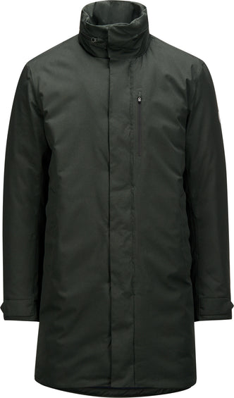 Save the Duck Parka Twon - Homme