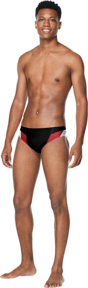 Speedo Culotte Edge Splice - Homme