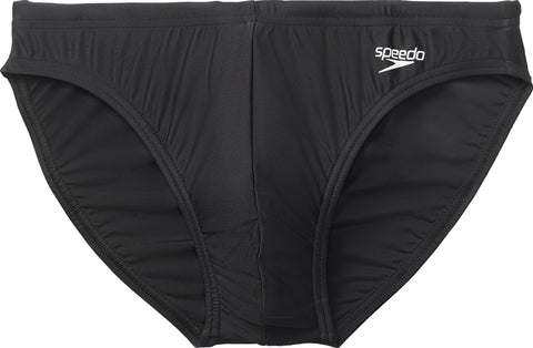 Speedo Slip de bain Fitness Solar One