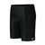 Speedo Learn To Swim Jammer - Speedo Black