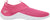 Speedo Souliers d’eau Tidal Cruiser - Grand Enfant - Pink - White