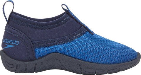 Speedo Chaussures d’eau Tidal Cruiser - Tout-Petit