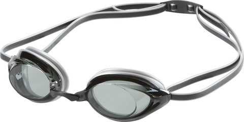 Speedo Lunettes de natation Vanquisher 2.0 - Unisexe