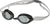 Speedo Lunettes de natation Vanquisher 2.0 - Enfant - Grey