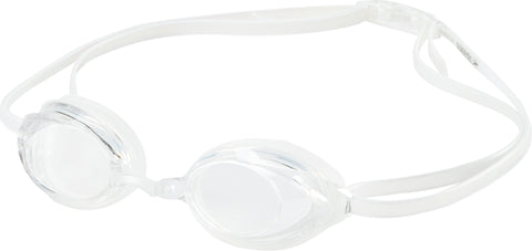 Speedo Lunettes de natation Vanquisher 2.0 - Enfant