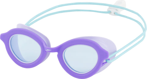 Speedo Lunettes de natation Sunny G Sea Shells - Enfant