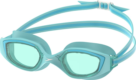 Speedo Lunettes de natation Hydro Comfort - Femme