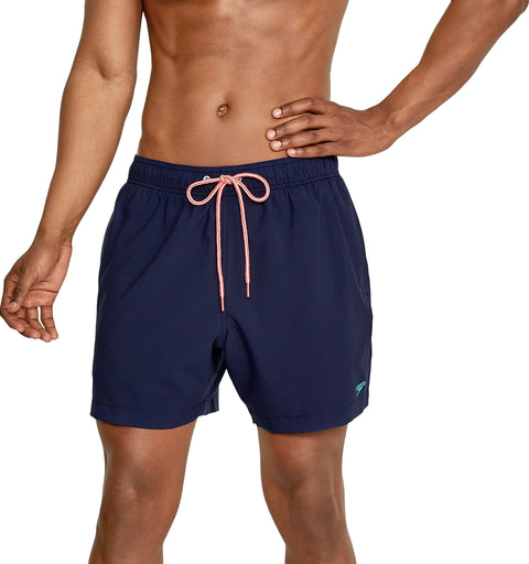 Speedo Short de bain 16 pouces Roofer - Homme