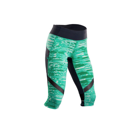 SUGOi Capris Prism Femme