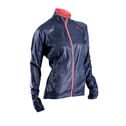 SUGOi Manteau Helium Femme