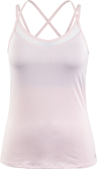 SUGOi Camisole Sprint - Femme