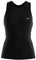 SUGOi Camisole RPM Tri Racerback - Femme - Black