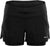 SUGOi Short Prism 2 en 1 - Femme - Black