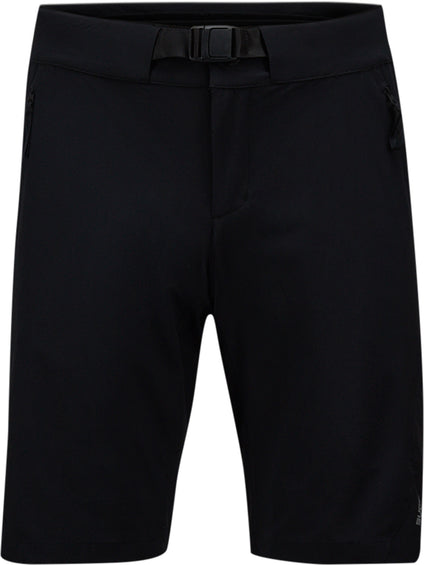 SUGOi Short Off Grid 2 - Homme