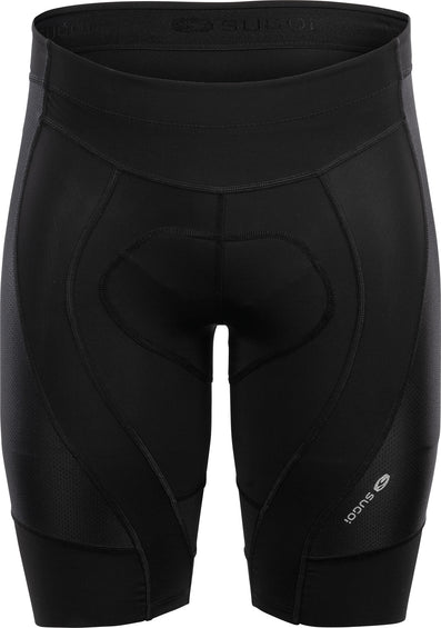 SUGOi Cuissard RS Pro - Homme
