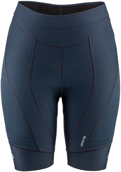 SUGOi Short de cyclisme RS Pro 2 - Femme