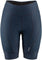 SUGOi Short de cyclisme RS Pro 2 - Femme - Deep Navy