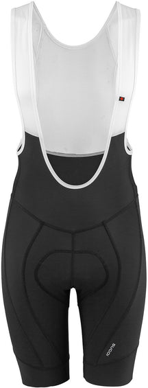 SUGOi Cuissard à bretelles RS Pro 2 - Homme