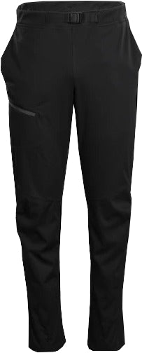 SUGOi Pantalon coupe-vent Firewall 180 Thermal 2 - Femme