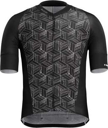 SUGOi Maillot RS Pro - Homme