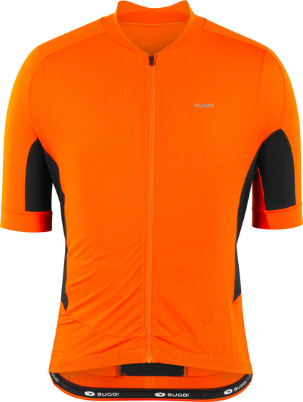 SUGOi Maillot Evolution Ice - Homme