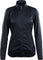 SUGOi Manteau Stash - Femme - Deep Navy