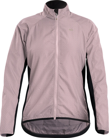 SUGOi Manteau Evo Zap Femme