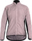 SUGOi Manteau Evo Zap Femme - Purple Fog Zap