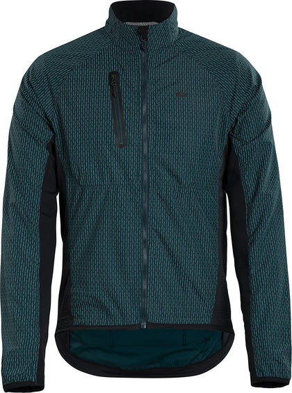 SUGOi Manteau RS Zap - Homme