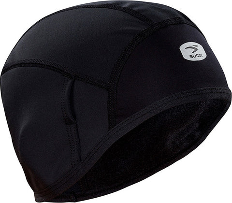 SUGOi Bonnet de vélo Firewall - Unisexe