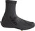 SUGOi Couvre-Chaussures Resistor Booties - Black