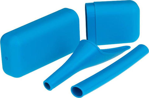 Shewee Dispositif urinaire portable Shewee Extreme