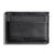 Shinola Porte-carte 5 Pocket - Black