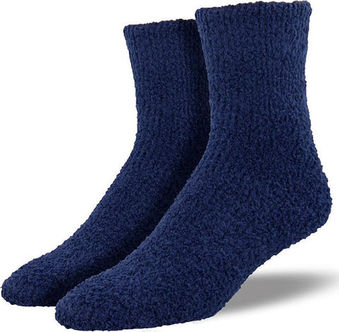Socksmith Bas Solid - Homme