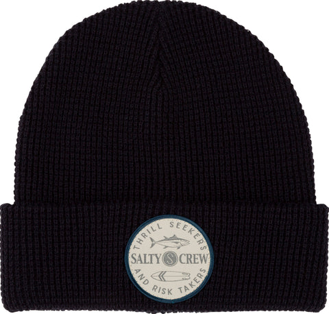 SALTY CREW Tuque Coastal - Homme