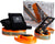 Slackline Industries Ensemble Play Line 50 pieds - No Color