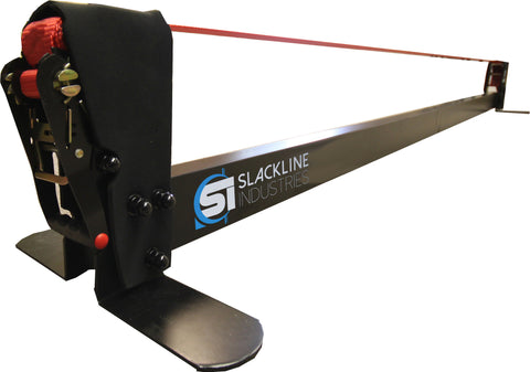 Slackline Industries Slackstand 10 pieds
