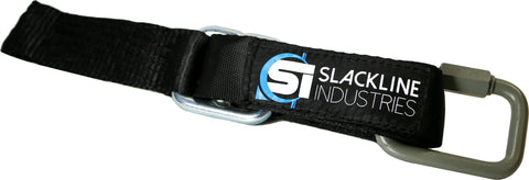 Slackline Industries Slow Roll