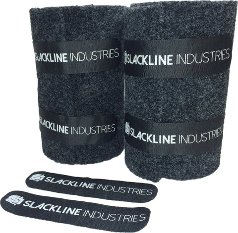 Slackline Industries Rembourrage Treepro XL