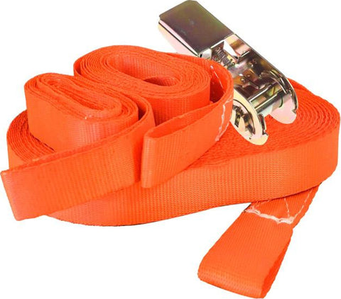 Slackline Industries Ligne d'aide réglable 85 pieds