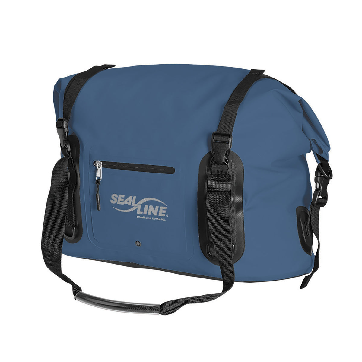 SealLine Sac étanche Boundary 35L | Altitude Sports