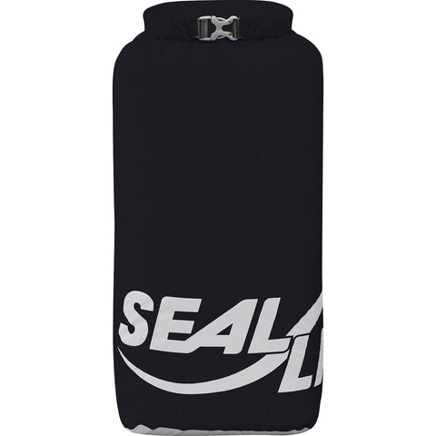 SealLine Sac étanche Blocker Dry 15L