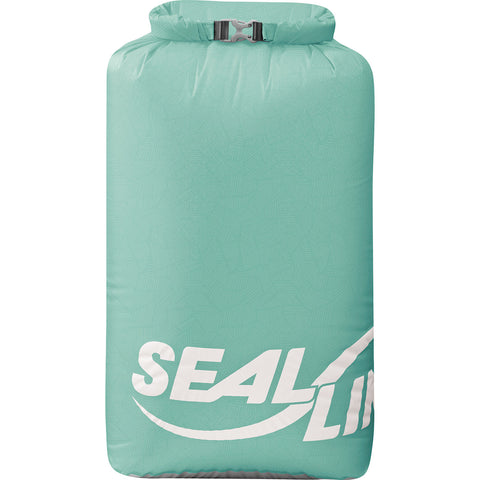 SealLine Sac étanche Blocker Dry 30L