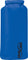 SealLine Sac étanche Discovery 20L - Blue