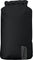SealLine Sac étanche Discovery 30L - Black