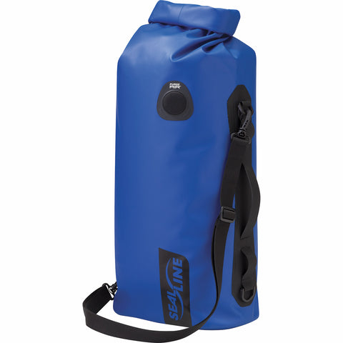 SealLine Sac étanche Discovery Deck 20L