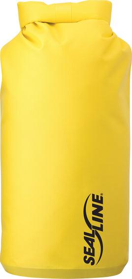 SealLine Sac étanche Baja 5 L