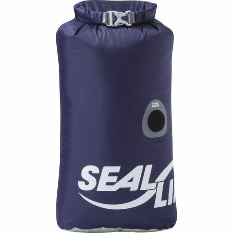 SealLine Sac étanche Blocker Purgeair 5 L