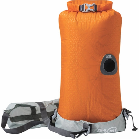 SealLine Sac de compression étanche Blocker 20L